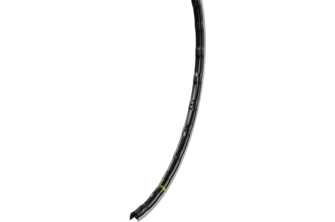 MAVIC Cerchio da strada Open Pro Ust